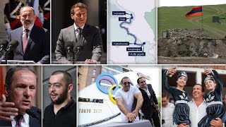 Էպիկենտրոն 01.06.2021