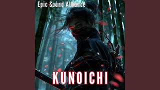 Download lagu Kunoichi – Epic Japanese Ninja Battle Music mp3 Download lagu Kunoichi – Epic Japanese Ninja Battle Music mp3