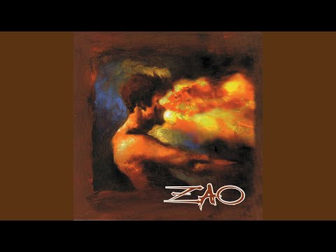 Fifteen Rhema - Zao
