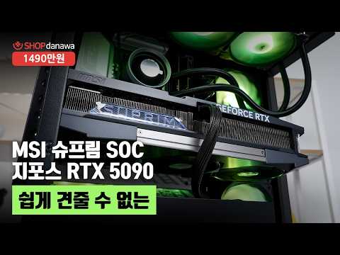 ASRock X870 Pro RS WiFi ������