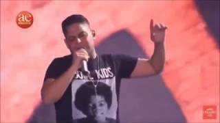 Jorge e Mateus - Se o Amor Tiver Lugar (Ao Vivo Belo Horizonte 2017)