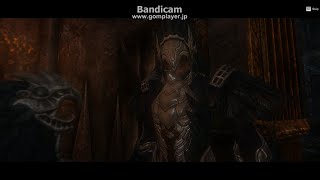 【ゆっくり実況】ICARUS ONLINE クローズドβテスト