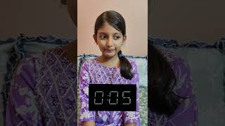 Download lagu Can you cry like me in 10 seconds 🥺 #crying #veda #challenge #youtube #shorts mp3