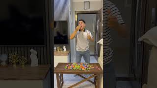 ABONE OLUN) 𝐏𝐋𝐄𝐀𝐒𝐄 𝐒𝐔𝐁𝐒𝐂𝐑𝐈𝐁𝐄 Abonnieren) Пожалуйста подпишитесь veuillez vous abonne