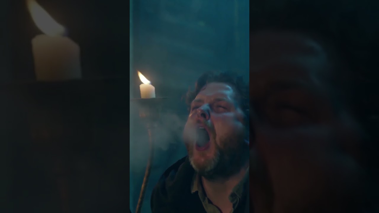 Dirty Facts About History You Didn’t Know