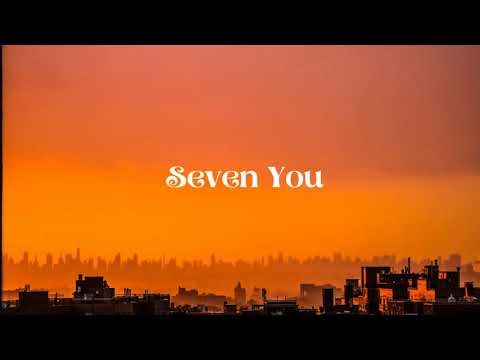 Seven You - Vacancy