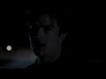Damon Salvatore