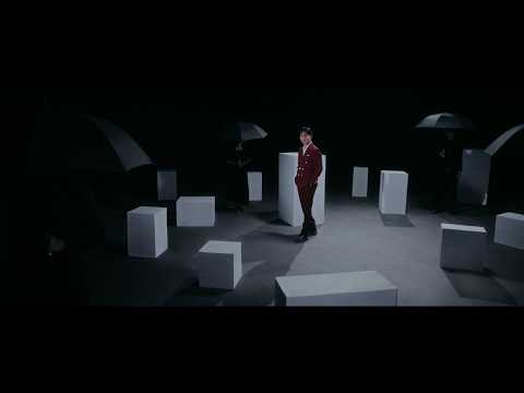 Fajar Noor - Tuhan Tahu Kita Saling Cinta (Alternate Video)