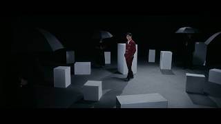 Download lagu Fajar Noor - Tuhan Tahu Kita Saling Cinta (Alternate Video) mp3