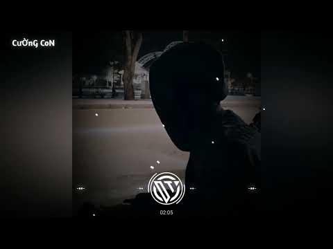 French Fuse - MiMi' Song -Sad 27 -Official