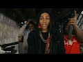Bloodhound Lil Jeff AR 15 Official Video