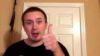 Chikara &quot;You Only Live Twice&quot; Review