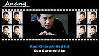 Download lagu TheKaraOKChannel Separuh Jiwaku Pergi (Anang) mp3 Download lagu TheKaraOKChannel Separuh Jiwaku Pergi (Anang) mp3