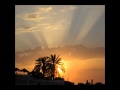 U2 - With Or Without You (Amnesia Brothers Remix ...