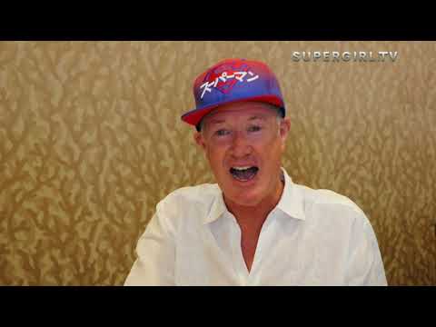 download lagu mp3 mp4 Marc Mcclure, download lagu Marc Mcclure gratis, unduh video klip Marc Mcclure