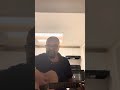Lane Cohen sings Me and a couple of angels by Tom Paxton (cover) on July 4, 2024
