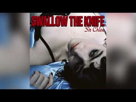 Sir Chloe – Passenger (Official Audio)