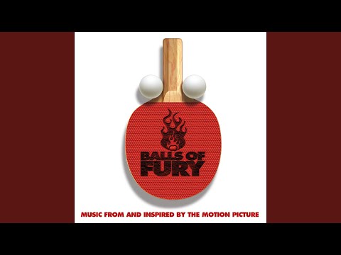 [You Can Still] Rock in America