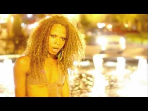 Monique Chanel X Respect My Name X OFFICIAL VIDEO