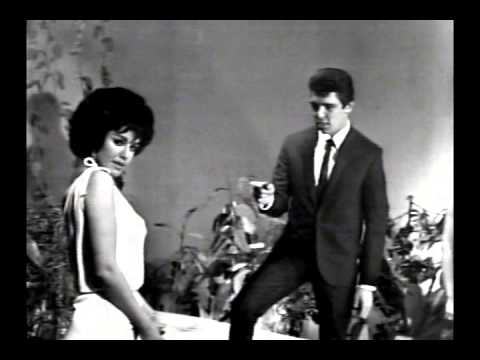 OLVIDALO   ALBERTO VÁZQUEZ