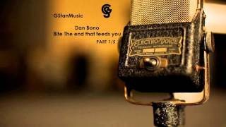 [Electro] Dan Bono - Part 1/5