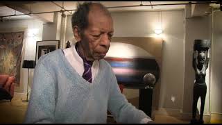 Ornette Coleman's Essence