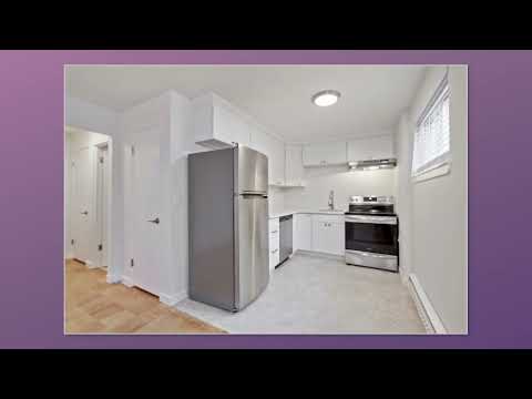Loyal Heights Apartments - Video 4 of 4
