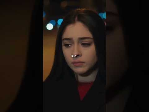 Love isn’t about forcing it. Hullo helps you find the fit. #dating #genz #hullo #ModernDating #FYP