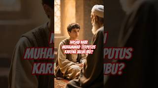 Download lagu Nasab keturunan nabi muhammad terputus karena jalur ibu? #ilmu #islam #beranda #shorts #tranding mp3 Download lagu Nasab keturunan nabi muhammad terputus karena jalur ibu? #ilmu #islam #beranda #shorts #tranding mp3