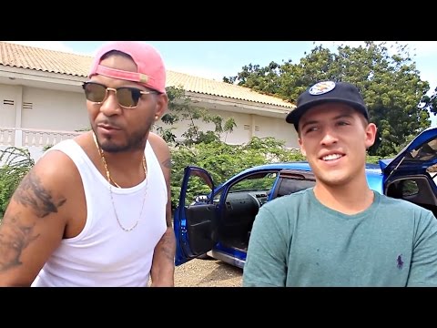 Making of: Hef - Bijna ft. Lil Kleine