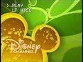 READ DESC South Park On Disney Channel November 2005 Totally Real And Rare Requests Closed