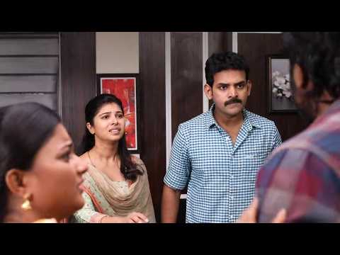 Siragadikka Aasai | Episode Promo | 14th February 2026