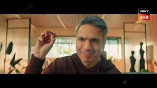 Download lagu YAADEIN - Ek Doctor Do Zindagiyaan | Coming Soon | New Show | Sony SAB mp3 Download lagu YAADEIN - Ek Doctor Do Zindagiyaan | Coming Soon | New Show | Sony SAB mp3