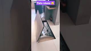 Download lagu ide pintu rahasia ke gerasi bawah, impian bangett😍❤️ mp3 Download lagu ide pintu rahasia ke gerasi bawah, impian bangett😍❤️ mp3