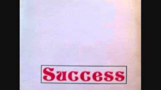 Richard Yared - I'm Getting Married Tonight (1978)