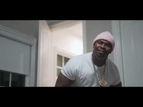 Dw Flame - Glen Ivy feat. Ky3|Directed By WtfNonStop