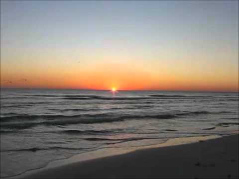 New Motion,★ Cleopatra( Best radio ) | Roni iron | Vicky Bania | Nikko Sunset | Mike D ★