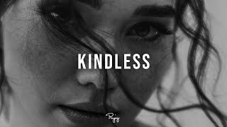 Download lagu 'Kindless' - Inspirational Rap Beat | Free Hip Hop Instrumental 2025 | BlastyBeatz #Instrumentals mp3