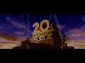 20th Century Fox Lucasfilm Star Wars Episode II Attack Of The Clones