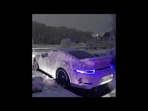 babyface ray type beat - "hood2" | babyface ray x future type beat 2022