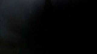 HELLRAISER - Gregorian-Engel Music Video