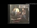 The Legion Ft Showbiz AG Who S It On Part I