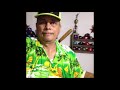 GOZA FROM CAL TJADER SALSA BONFANTE