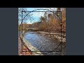 The River