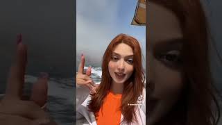 انا شفتك هدي سمانة