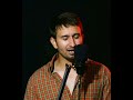 Bheege Hont Murder Emraan Hashmi Unplugged Romantic Yogi YK