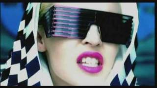 Kylie -Nu-Di-Ty.wmv