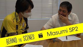 バレル【ディーエムシー】セイバー Masumi SP Ver.2 限定 バレル【ディーエムシー】セイバー Masumi SP Ver.2 限定