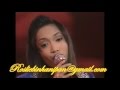 Ziana Zain Kembara Di Tanah Gersang Singapura