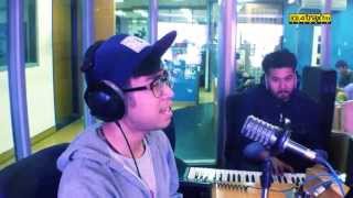 Download lagu Vidi Aldiano - Lagu Kita | Suatu Pagi MORNING ZONE mp3